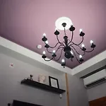 Palacio De Congresos By My In