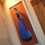 Palacio De Congresos By My In Apartamento