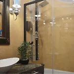 Apartamento Palacio De Congresos By My In Salamanca