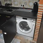 Palacio De Congresos By My In