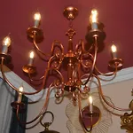 Palacio De Congresos By My In Apartamento *