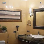 Apartamento Palacio De Congresos By My In Salamanca