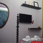 Palacio De Congresos By My In Salamanca