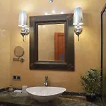 Palacio De Congresos By My In * Salamanca