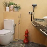 Apartamento Palacio De Congresos By My In Salamanca