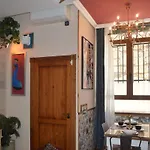 Palacio De Congresos By My In