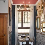 Apartamento Palacio De Congresos By My In