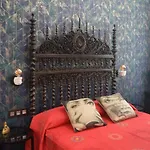 Apartamento Palacio De Congresos By My In *