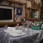 Apartamento Palacio De Congresos By My In Salamanca