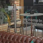 Palacio De Congresos By My In * Salamanca