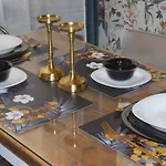 Apartamento Palacio De Congresos By My In Salamanca