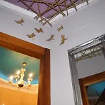 Apartamento Palacio De Congresos By My In