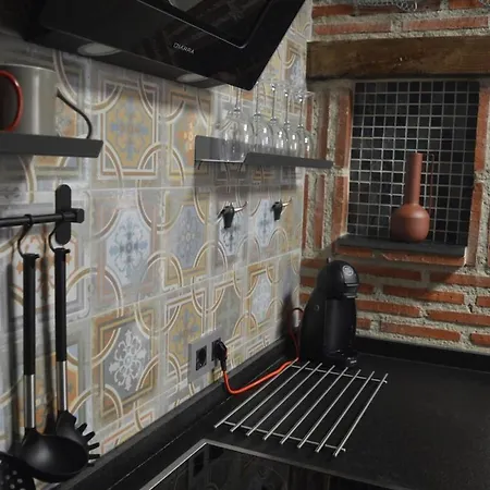 Palacio De Congresos By My In