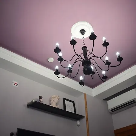 Palacio De Congresos By My In