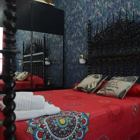 Palacio De Congresos By My In Salamanca