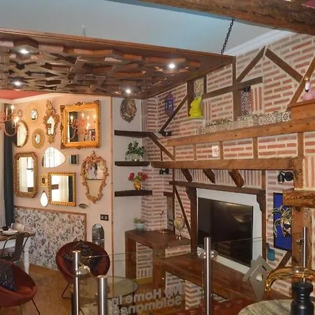 Palacio De Congresos By My In *