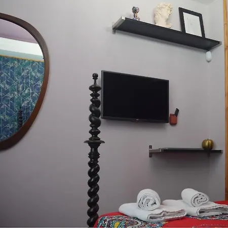 Palacio De Congresos By My In Salamanca