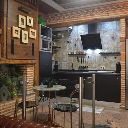 Palacio De Congresos By My In *