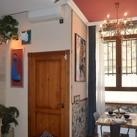 Palacio De Congresos By My In