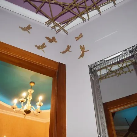 Lejlighed Palacio De Congresos By My In