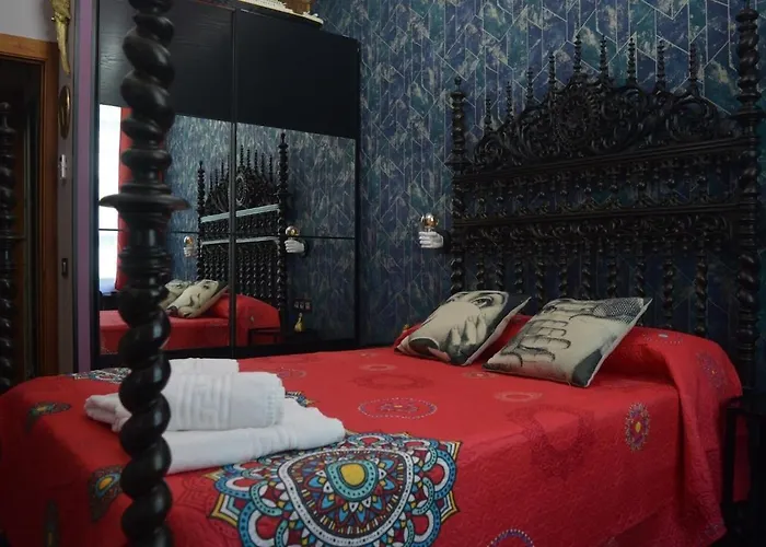 Palacio De Congresos By My In Salamanca