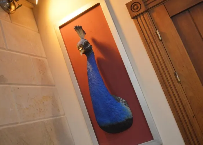 Palacio De Congresos By My In Appartement