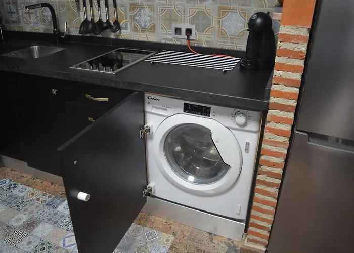 Palacio De Congresos By My In