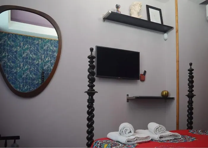 Palacio De Congresos By My In Salamanka