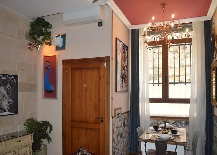 Palacio De Congresos By My In